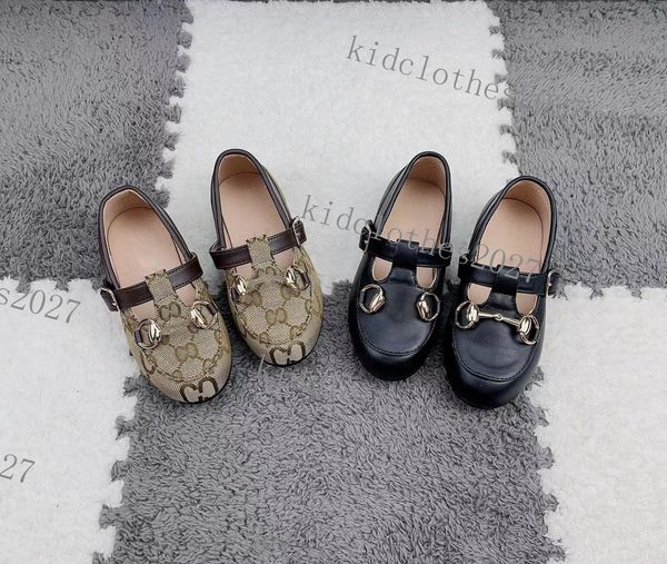 kids brand designer spring and autumn toddler girls shoes baby shoes soft sole baby shoes leather shoes bow princess shoes, Black;grey
kids brand designer spring and autumn toddler girls shoes baby shoes soft sole baby shoes leather shoes bow princess shoes, Black;grey