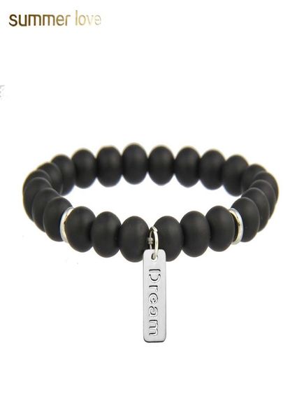 8mm black matte beads natural stone bracelets for men elasticity bracelet with anchor dream faith charm bracelets designer jewelry1977228
8mm black matte beads natural stone bracelets for men elasticity bracelet with anchor dream faith charm bracelets designer jewelry1977228