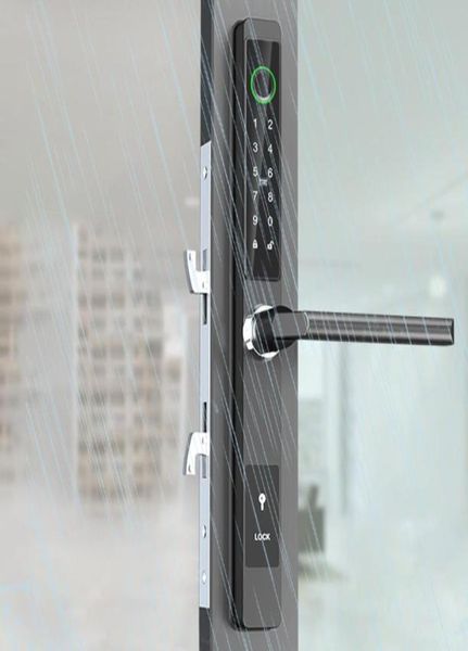 new lock arrival european standard super slim home apartment office smart fingerprint digital door lock with 3585 4585 6085 morits8972916
new lock arrival european standard super slim home apartment office smart fingerprint digital door lock with 3585 4585 6085 morits8972916