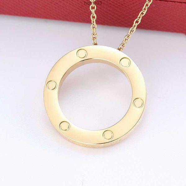 new style men's and women's pendant necklaces fashion designer design stainless steel necklace man's valentine's day gif, Silver
new style men's and women's pendant necklaces fashion designer design stainless steel necklace man's valentine's day gif, Silver