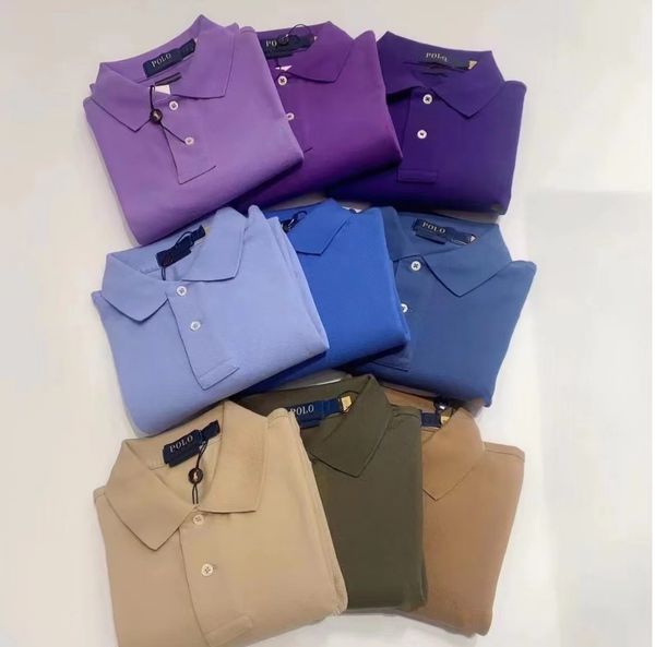 designers polo tshirts fashion ralphs t shirts ralphs polos mens women t-shirts tees man s casual chest letter shirt luxurys clothing sleev, White;black
designers polo tshirts fashion ralphs t shirts ralphs polos mens women t-shirts tees man s casual chest letter shirt luxurys clothing sleev, White;black