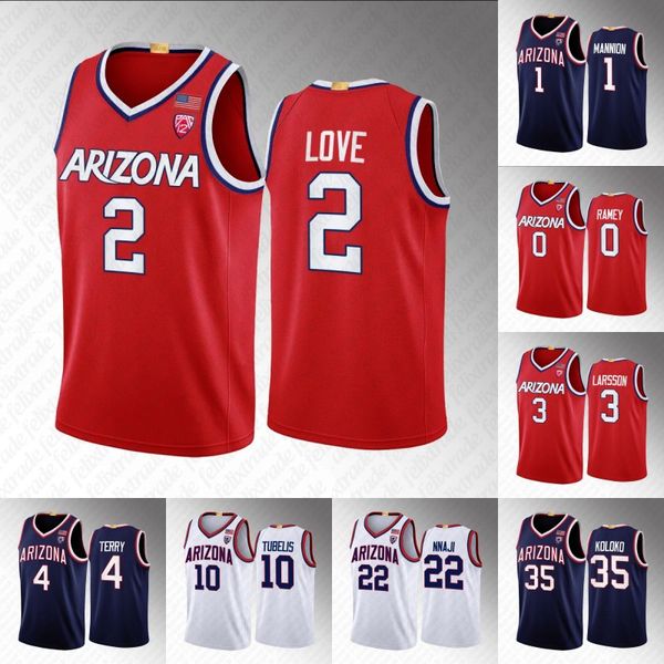 caleb love arizona wildcats 2023 college basketball jersey pelle larsson steve kerr courtney ramey azuolas tubelis oumar ballo matthew lang, Black
caleb love arizona wildcats 2023 college basketball jersey pelle larsson steve kerr courtney ramey azuolas tubelis oumar ballo matthew lang, Black
