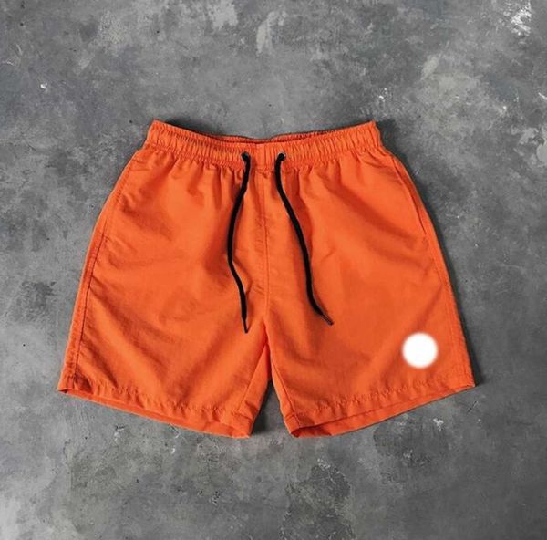 mens shorts designer french brand luxury short sports summer womens trend pure breathable swimwear pants clothing leisure35ess, White;black
mens shorts designer french brand luxury short sports summer womens trend pure breathable swimwear pants clothing leisure35ess, White;black