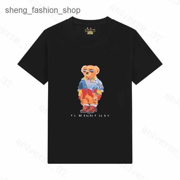 polos t shirts fashion ralphs designer mens men short sleeve cotton shirt original single lapel jacket sportswear jogging laurens 6 yvuh, White;black
polos t shirts fashion ralphs designer mens men short sleeve cotton shirt original single lapel jacket sportswear jogging laurens 6 yvuh, White;black