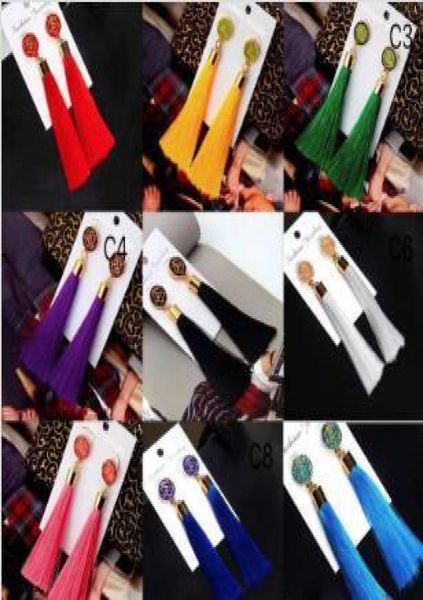 gold rose hollow out women earrings colorful fringed earrings fashion tassels earring jewelry for women 9 colors6740384, Silver
gold rose hollow out women earrings colorful fringed earrings fashion tassels earring jewelry for women 9 colors6740384, Silver