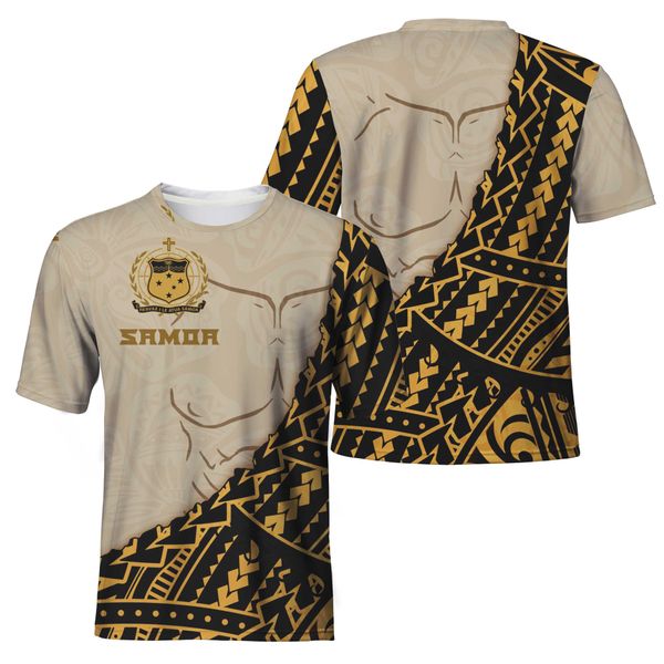 samoa maroon fabric polynesian tribal shirts t shirt man polyester t-shirt for men polynesian tribal short sleeve shirts o71s, White;black
samoa maroon fabric polynesian tribal shirts t shirt man polyester t-shirt for men polynesian tribal short sleeve shirts o71s, White;black