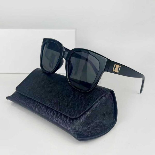 sunglasses fashion designer sunglasses mens womens multicolor brand eyewear for outdoor driving beach, White;black
sunglasses fashion designer sunglasses mens womens multicolor brand eyewear for outdoor driving beach, White;black