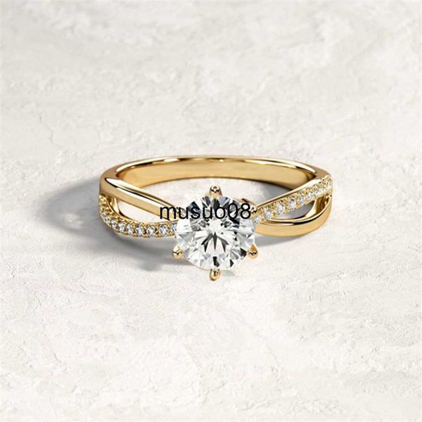 band rings fashion women jewelry ring elegant crystal rhinestones ring for women accessories bride wedding party ring gift engagement rings, Silver
band rings fashion women jewelry ring elegant crystal rhinestones ring for women accessories bride wedding party ring gift engagement rings, Silver