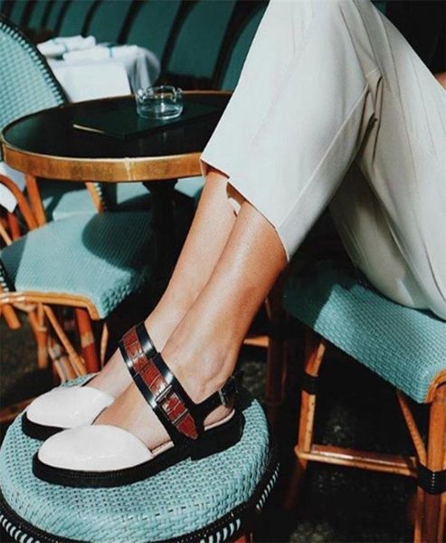 2019 women sandals fashion low heels sandals for summer shoes woman casual block heel zapatos mujer plus size 43 sandale femme y205688144, Black
2019 women sandals fashion low heels sandals for summer shoes woman casual block heel zapatos mujer plus size 43 sandale femme y205688144, Black