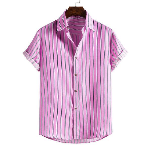 summer delivery fast resort spring summer shirts men's printed beach shirt hawaiian short sleeve mens hawaiian shirt b, White;black
summer delivery fast resort spring summer shirts men's printed beach shirt hawaiian short sleeve mens hawaiian shirt b, White;black