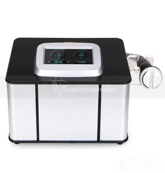 spa use cold and rf radio frequency double chin removal snow ice skin care cooled rf skin lifting device5085899
spa use cold and rf radio frequency double chin removal snow ice skin care cooled rf skin lifting device5085899