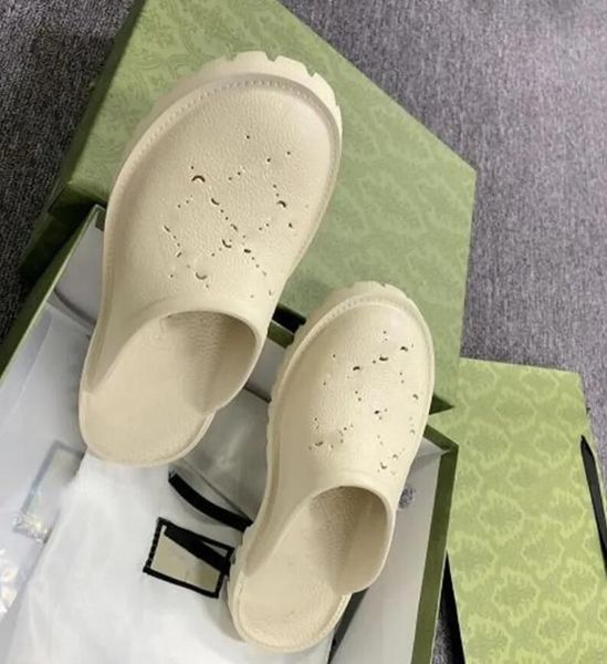 flat bottom desiner beach rubber lazy slippers indoor outdoor show style beach sandals for men women slides flip flops size 35-44, Black
flat bottom desiner beach rubber lazy slippers indoor outdoor show style beach sandals for men women slides flip flops size 35-44, Black
