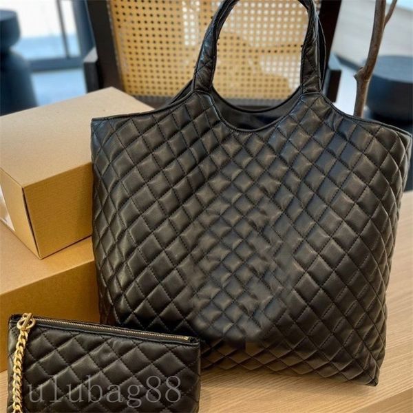 modern designer bag icare maxi bags on chain elegant style delicate details leather pillow quilted flap special distinctive shopping bag whi
modern designer bag icare maxi bags on chain elegant style delicate details leather pillow quilted flap special distinctive shopping bag whi