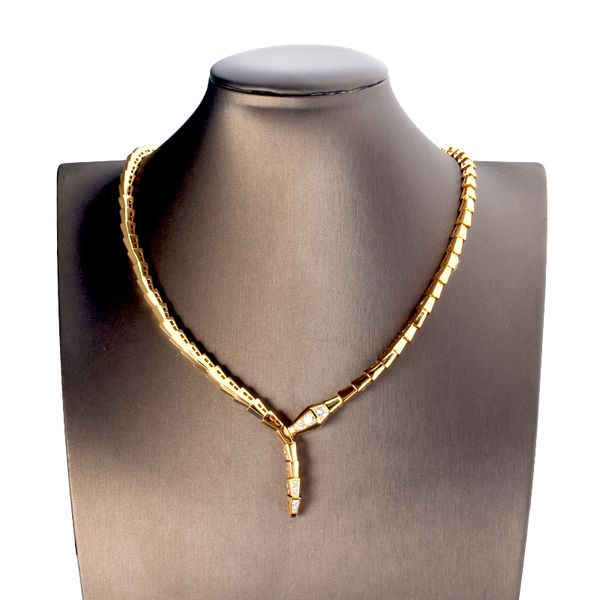 gold sliver dainty initial snake luxury necklaces pendants set for women bracelet diamond luxury designer jewelry party wedding mother gifts, Black
gold sliver dainty initial snake luxury necklaces pendants set for women bracelet diamond luxury designer jewelry party wedding mother gifts, Black