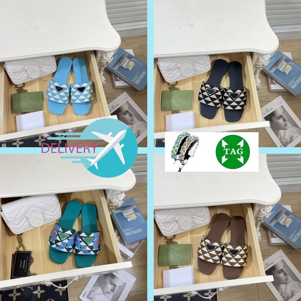 2023 designer sandals pantoufle platform fashion romansatin slide leather casual comfort luxurious black outdoor cross womens silpper 35-42
2023 designer sandals pantoufle platform fashion romansatin slide leather casual comfort luxurious black outdoor cross womens silpper 35-42
