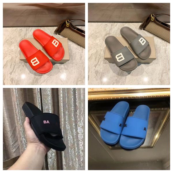 women mens slippers b sandals mules sunset thick bottom padded front oran sandal casual silpper slides for men slides size 35-45, Black
women mens slippers b sandals mules sunset thick bottom padded front oran sandal casual silpper slides for men slides size 35-45, Black