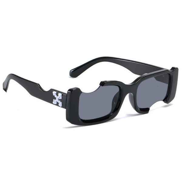 fashion for women sunglasses offw mens designer offs luxury white summer outdoor new cut square personality men and small frame, White;black
fashion for women sunglasses offw mens designer offs luxury white summer outdoor new cut square personality men and small frame, White;black