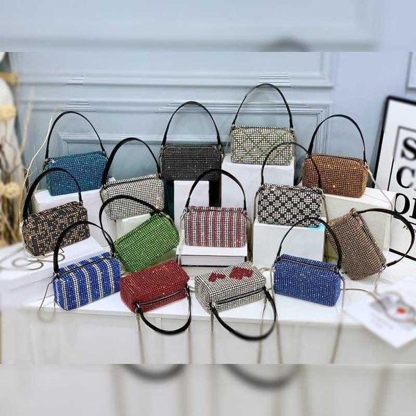 bags 20 color purses popular party rhinestone crossbodybbag handbags 2023 new shining trendy diamonds clutch luxury brand design tote bag
bags 20 color purses popular party rhinestone crossbodybbag handbags 2023 new shining trendy diamonds clutch luxury brand design tote bag