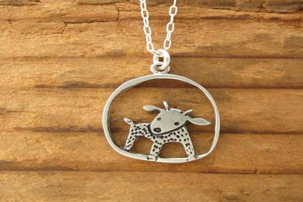 goat pendant necklace silver plated charm chain pendant necklaces for women gilr fashion party jewelry statement necklace14256373
goat pendant necklace silver plated charm chain pendant necklaces for women gilr fashion party jewelry statement necklace14256373