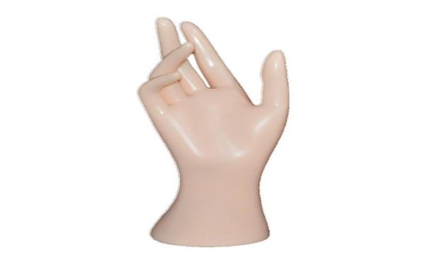 jewelry pouches bags mannequin hand gloves wrist finger ring stand bracelet holder arm right watch model bangle base display6905834, Pink;blue
jewelry pouches bags mannequin hand gloves wrist finger ring stand bracelet holder arm right watch model bangle base display6905834, Pink;blue
