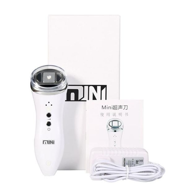 ultrasonic bipolar led rf radio frequency face lifting skin rejuveantion massager mini hifu anti wrinkle skin tightening machine8976234
ultrasonic bipolar led rf radio frequency face lifting skin rejuveantion massager mini hifu anti wrinkle skin tightening machine8976234