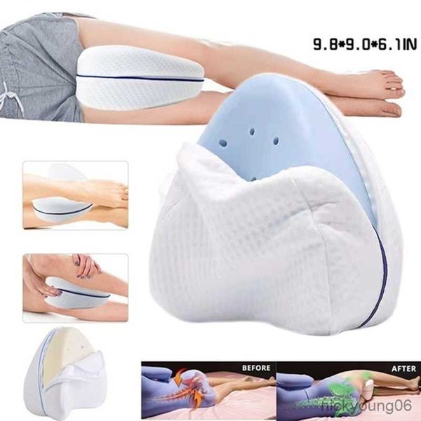 maternity pillows back hip body joint pain relief thigh leg pad cushion home memory foam cotton pillow sleeping 1pc
maternity pillows back hip body joint pain relief thigh leg pad cushion home memory foam cotton pillow sleeping 1pc
