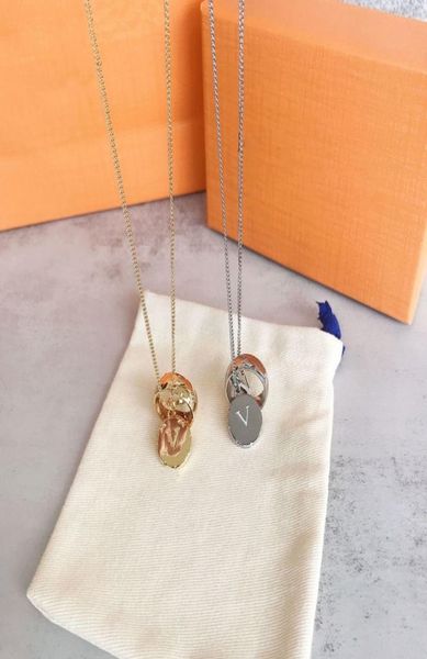letter designers pendant necklaces jewelry for women fashion trendy designer brand classic pendants necklace for men luxury valent2851287, Silver
letter designers pendant necklaces jewelry for women fashion trendy designer brand classic pendants necklace for men luxury valent2851287, Silver