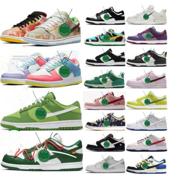 2023 low sb men shoes dunks low retro designer dunke women sneakers argon white black panda triple pink university red chunky du
2023 low sb men shoes dunks low retro designer dunke women sneakers argon white black panda triple pink university red chunky du