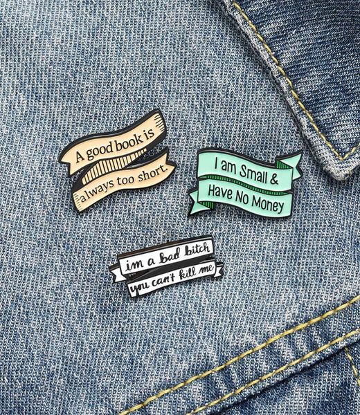 creative cartoon character banner enamel pins colors fashion popular brooches for party gift lapel pins clothes9466280, Gray
creative cartoon character banner enamel pins colors fashion popular brooches for party gift lapel pins clothes9466280, Gray