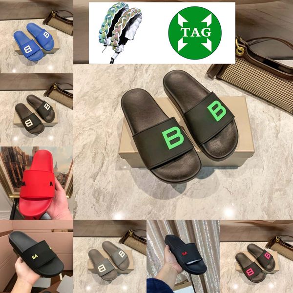 2023 luxury women mens slippers sandals thick bottom padded front oran sandal casual silpper beach slides for men slides chypre 35-45, Black
2023 luxury women mens slippers sandals thick bottom padded front oran sandal casual silpper beach slides for men slides chypre 35-45, Black