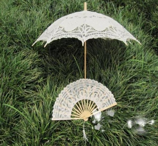 2015 summer lace wedding fans bride craft lace new deaigne fans handmade lace luxury foral wedding dress fan9781747, White
2015 summer lace wedding fans bride craft lace new deaigne fans handmade lace luxury foral wedding dress fan9781747, White