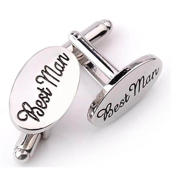 mens wedding cufflinks oval shirt cuff link clips mangrooms groomsman usher page gift accessories ohzk49982654, Silver
mens wedding cufflinks oval shirt cuff link clips mangrooms groomsman usher page gift accessories ohzk49982654, Silver