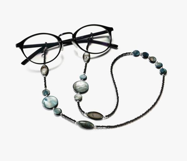 decorative polished abalone seashell imitaion acrylic eyeglass beaded chain reading glass lanyard sunglass retainer spectacle hold9921124
decorative polished abalone seashell imitaion acrylic eyeglass beaded chain reading glass lanyard sunglass retainer spectacle hold9921124