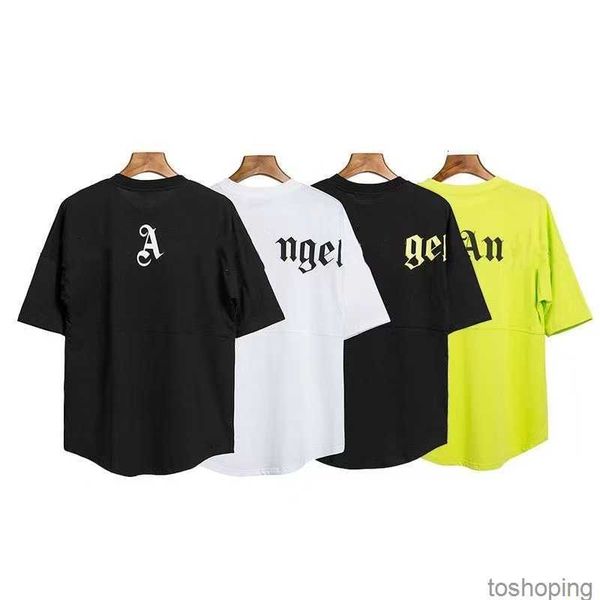 summer limited edition t shirt designer tees mens womens wear 21 colors graffiti palm bear style chest letters fashion sportwear lovers ange, White;black
summer limited edition t shirt designer tees mens womens wear 21 colors graffiti palm bear style chest letters fashion sportwear lovers ange, White;black