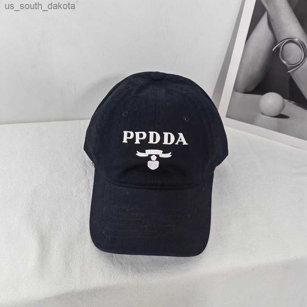 brand bucket hat designer baseball cap neutral men's and women's outdoor sun shade hats l230523, Blue;gray
brand bucket hat designer baseball cap neutral men's and women's outdoor sun shade hats l230523, Blue;gray