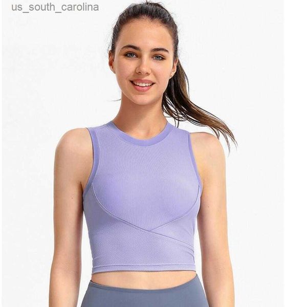 camis rib running sports camis women's bra yoga active casual sleeveless fitness vest gym clothes women crop tank l230522, White
camis rib running sports camis women's bra yoga active casual sleeveless fitness vest gym clothes women crop tank l230522, White