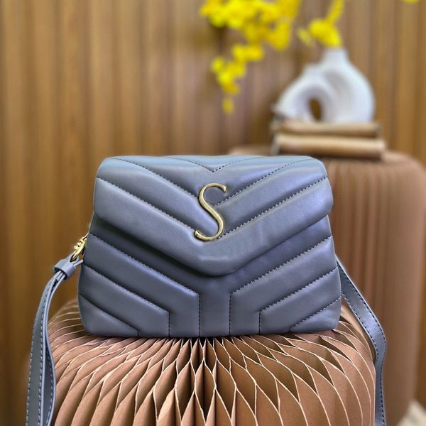 designer totes luxury handbag fashion composite bag wallet canvas woven shopping bags women designers luxurys large capacity fen s122 008
designer totes luxury handbag fashion composite bag wallet canvas woven shopping bags women designers luxurys large capacity fen s122 008