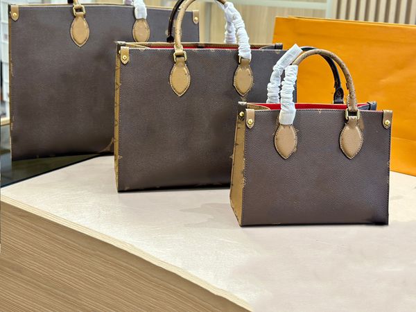 designer bag onthego mm pm gm designer bag women totes shoulder bag alphabet flower design large capacity messenger bags classic style handb
designer bag onthego mm pm gm designer bag women totes shoulder bag alphabet flower design large capacity messenger bags classic style handb