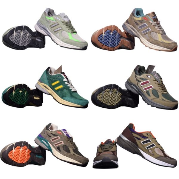 running shoes sneakers designer shoes mesh breathable low casual shoes retro athletic outdoor shoes thick bottom non-slip trainers sneakers
running shoes sneakers designer shoes mesh breathable low casual shoes retro athletic outdoor shoes thick bottom non-slip trainers sneakers