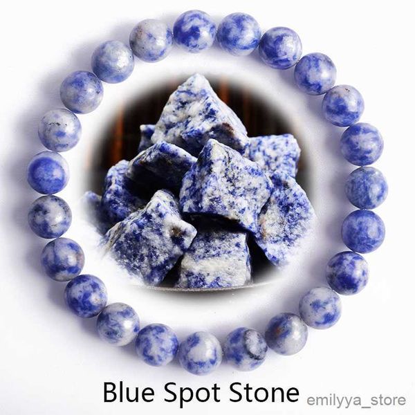 charm bracelets natural stones beads bracelets for women reiki yoga bracelet men blue spot agate quartzs healing bangle jewelry gift, Golden;silver
charm bracelets natural stones beads bracelets for women reiki yoga bracelet men blue spot agate quartzs healing bangle jewelry gift, Golden;silver
