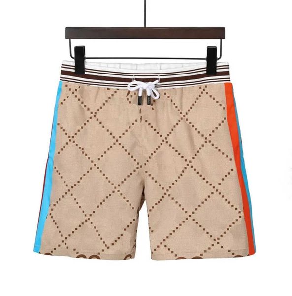 mens shorts designer pants men striped shorts spandex elegant swim short casual sports gym quick drying women summer beach luxury23ess, White;black
mens shorts designer pants men striped shorts spandex elegant swim short casual sports gym quick drying women summer beach luxury23ess, White;black