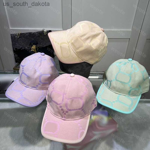 23 designer baseball cap men casquette g jumbo hats women caps brand snapback hat luxury beanie tennis cap pink beach hats l230523, Blue;gray
23 designer baseball cap men casquette g jumbo hats women caps brand snapback hat luxury beanie tennis cap pink beach hats l230523, Blue;gray