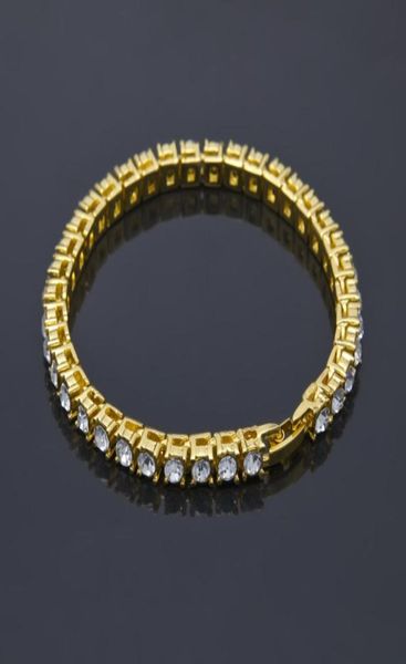 men hip hop jewelry 5mm round rhinestone bracelet bling tenns bracelet golden silver 7inch 8inch simulate dimonds bangles braceles8624894, Black
men hip hop jewelry 5mm round rhinestone bracelet bling tenns bracelet golden silver 7inch 8inch simulate dimonds bangles braceles8624894, Black