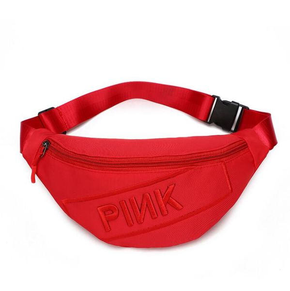 sling bag crossbody women men travel chest backpack leisure sports outdoor running hiking shoulder bags
sling bag crossbody women men travel chest backpack leisure sports outdoor running hiking shoulder bags
