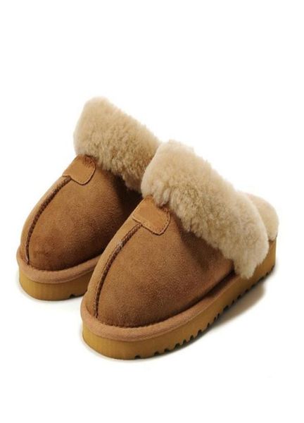 cotton slippers men women snow boots warm casual indoor pajamas party wear nonslip drag large size women039s shoes 35453804554, Black
cotton slippers men women snow boots warm casual indoor pajamas party wear nonslip drag large size women039s shoes 35453804554, Black