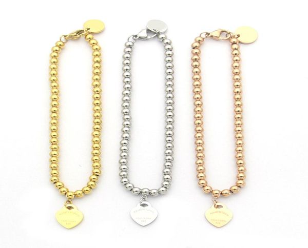 bracelets women beaded peach heart original ladies round bead bracelet suitable for christmas new year039s day party and birthd1535763, Black
bracelets women beaded peach heart original ladies round bead bracelet suitable for christmas new year039s day party and birthd1535763, Black