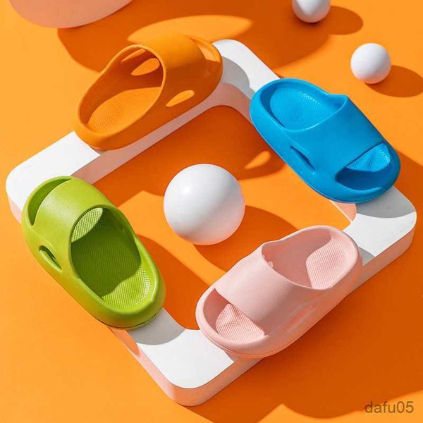 slipper summer new slippers for boys girls soft children casual shoes big kids child flat sandals boys house shoes 2023, Black;grey
slipper summer new slippers for boys girls soft children casual shoes big kids child flat sandals boys house shoes 2023, Black;grey