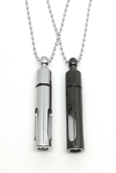 exclusive glass openable collect sand flower necklaces pendants glass cylinder cremation urn necklace6174403, Silver
exclusive glass openable collect sand flower necklaces pendants glass cylinder cremation urn necklace6174403, Silver