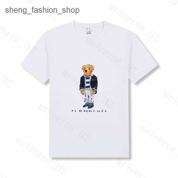 2023 mens t shirts ralphs polos designers fashion tshirts women t-shirts tees man s casual chest letter shirt luxurys clothing sleeve 6 m3k, White;black
2023 mens t shirts ralphs polos designers fashion tshirts women t-shirts tees man s casual chest letter shirt luxurys clothing sleeve 6 m3k, White;black