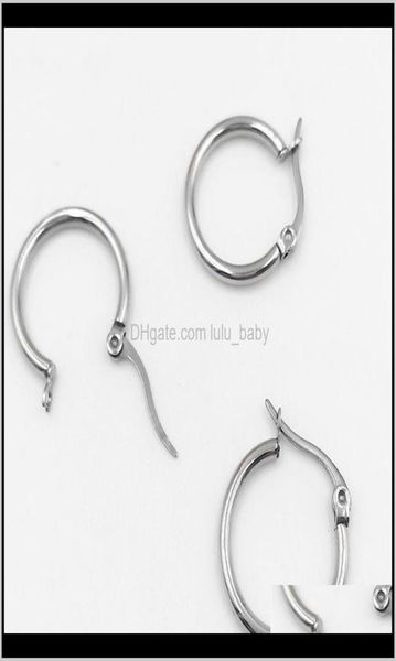 50pcslot whole jewelry stainless steel findings silver color earrings for ear diy drop earring settings 9ga7r clasps hooks igd1307156
50pcslot whole jewelry stainless steel findings silver color earrings for ear diy drop earring settings 9ga7r clasps hooks igd1307156